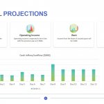 Financial Projections