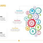 Smart Gears Template