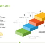Stage Template