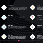 Table of Contents Corporate