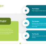Case Study Template