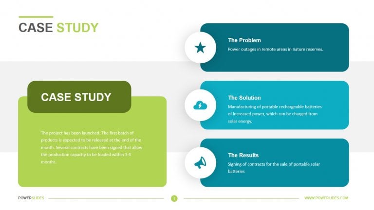 Survey Results Presentation | Download 11+ Survey Templates