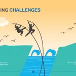 Overcoming Challenges