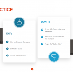 Best Practice Template