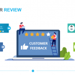 Customer Review