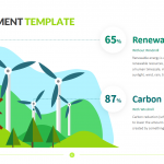 Environment Template