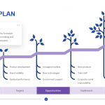 Growth Plan Template