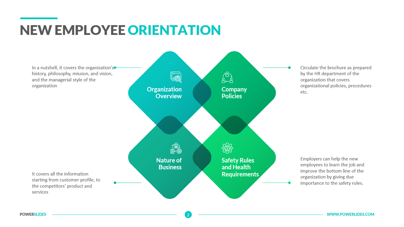 new-employee-orientation-printable-pdf-download-vrogue