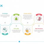 Pitch Deck Template