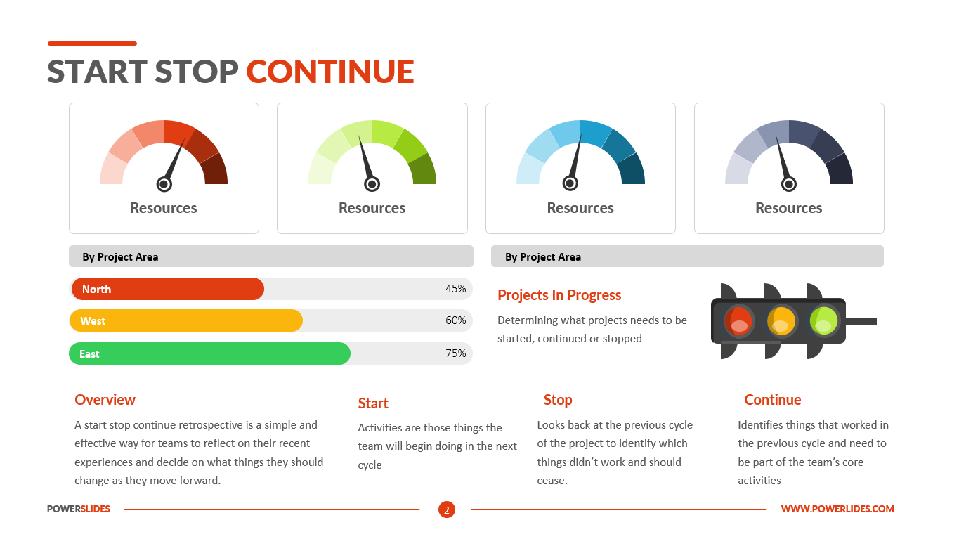 start-stop-continue-template-download-powerslides