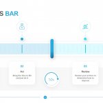 Progress Bar PowerPoint