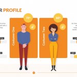 Customer Profile Template