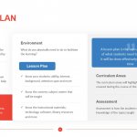 Lesson Plan Template