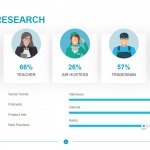 Market Research Template