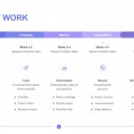 Scope of Work Template