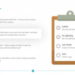 To Do List Template