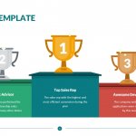 Trophy Template