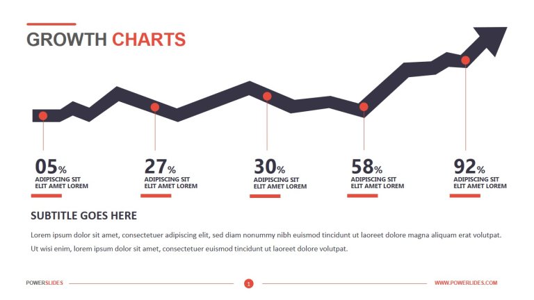Import Export PPT Template | 7,000+ Templates | PowerSlides®