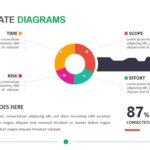 Real Estate Diagrams