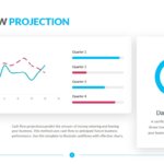 Cash Flow Projection