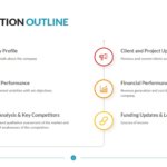 Presentation Outline