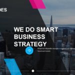 Title Slides