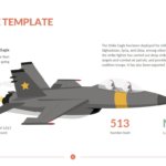 Air Force PowerPoint