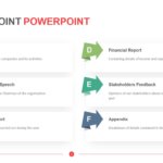 Bullet Point PowerPoint