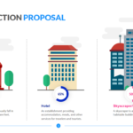 Construction Proposal