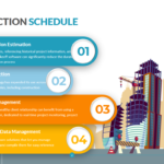 Construction Schedule