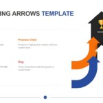 Converging Arrows