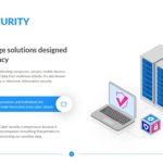 Cyber Security