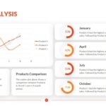 Data Analysis
