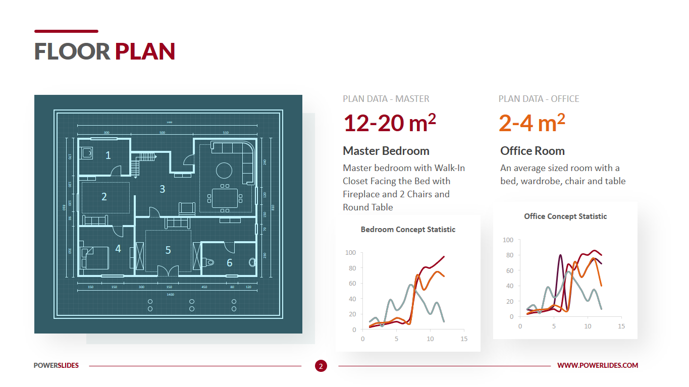 floor-plan-using-powerpoint-viewfloor-co