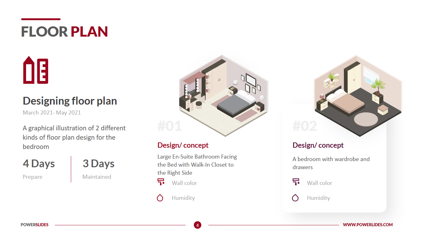How To Build A Successful Interior Design Portfolio : Trend Future | Interior  design portfolio layout, Portfolio design layout, Interior design  presentation
