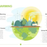 Global Warming
