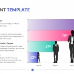 Headcount Template
