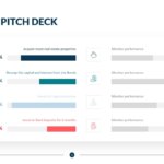 Investor Pitch Deck