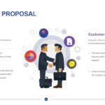 Investor Proposal