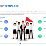 Leadership PPT