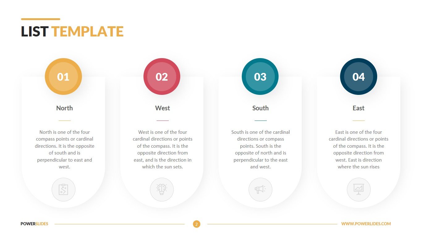 powerpoint-list-template-editable-slides-powerslides