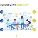 Market Development Strategy