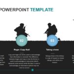 Military PowerPoint