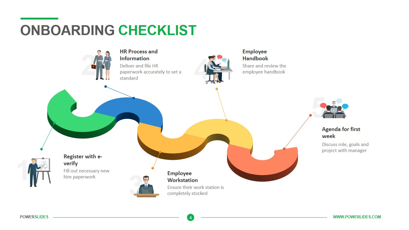 Project Cost Management Download 100 s Of Project Templates Project Cost Management Download 100 s Of Project Templates
