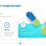 Pharmacy PowerPoint