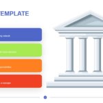 Pillars Template