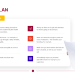 Safety Plan