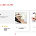 Salon Business Plan