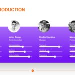 Team Introduction