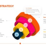 Training Strategy